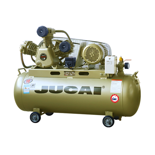 2.2kW 12bar 節能環?；钊娇諌簷C AW20012